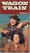 Search : Wagon Train Volume 2