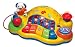 Vtech - Jouet 1er âge- Eveil - Rigolo Studio