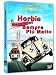 Herbie Il Maggiolino Sempre Piu' Matto
