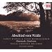Abschied Vom Walde