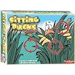 Sitting Ducks Gallery Card Game
