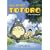 Mein Nachbar Totoro (Einzel-DVD)