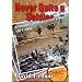 Never Quite a Soldier: A Rhodesian Policeman's War 1971 - 1982