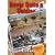 Never Quite a Soldier: A Rhodesian Policeman's War 1971 - 1982