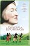 Dancing at Lughnasa