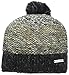 Screamer Women's Chellene Beanie Hat