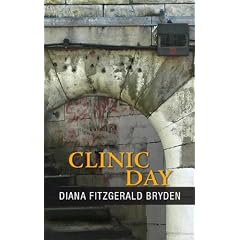 Clinic Day