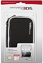 Nintendo 3DS Compact Case - Black