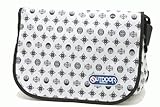 OUTDOOR mO bZW[obO[CODE:0042755]