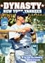 Baseball - New York Yankees: Baseball Dynasty - History of the New York Yankees