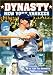 Baseball - New York Yankees: Baseball Dynasty - History of the New York Yankees