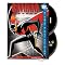 The Definitive Batman Collection On DVD & Blu-ray Disc
