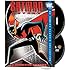 Batman Beyond: Season 3 (DC Comics Classic Collection)