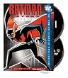 Batman Beyond - Season Three (DC Comics Classic Collection)