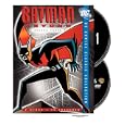 Batman Beyond - Season Three (DC Comics Classic Collection) by 