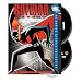 Batman Beyond - Season Three (DC Comics Classic Collection)