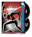  : Batman Beyond - Season Three (DC Comics Classic Collection)