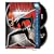 Batman Beyond - Season Three (DC Comics Classic Collection)