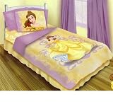 Review Belle  / Belle Comforter Sets
