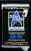 1991 Star Trek 25th Anniversary Series II Trading Card Pack - 12 cards per pack