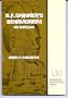 B.F.Skinner's Behaviourism: An Analysis (Rosemead psychology series)