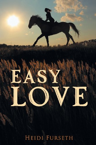 easy love