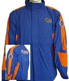 Men`s Florida Gators Big Chill Jacket
