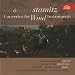 Search : Concerto for French Horn and Orchestra in E-flat major: II. Adagio