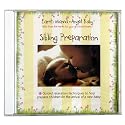 Earth Mama-Angel Baby Sibling Preparation, 1 cd