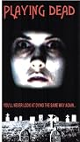 Playing Dead [VHS]