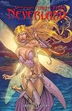 Tales from Neverland (Grimm Fairy Tales Presents)