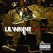 Rebirth (Deluxe Version) [Explicit]