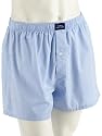 Tommy Hilfiger Classic woven boxer 1U6AB00050 Herren Boxershort