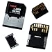 2 GB RS MMC SPEICHERKARTE 6680 6630 6230i N70 CARD 2GB E-Marketing