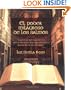 El poder milagroso de los salmos (Spanish Edition)