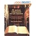 El poder milagroso de los salmos (Spanish Edition)