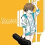 �׈䑏�i���[�N�X-Vocalists-