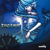 Evils Forest