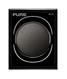 PURE S-1 Flow Speaker - Black