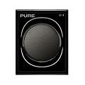 PURE S-1 Flow, Additional Speaker for PURE EVOKE Flow Radio - Black