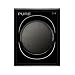 PURE - Haut-parleur EVOKE S-1 Flow - Noir (Import Royaume Uni)