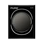 PURE S-1 Flow Speaker - Black