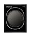 PURE S-1 Flow Speaker - Black