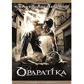 Opapatika - Uncut Version - Amasia