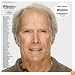 Wisdom: 50 Unique and Original Portraits