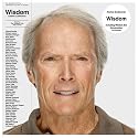 Wisdom: The Greatest Gift One Generation Can Give To Another
