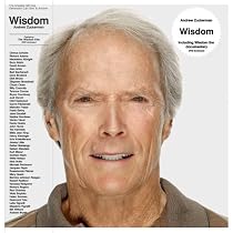 Wisdom: The Greatest Gift One Generation Can Give To Another