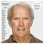 Wisdom: The Greatest Gift One Generation Can Give to Another