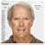Wisdom: 50 Unique and Original Portraits