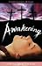 Awakening (Crossroads in Time Books)